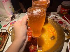 -小龙坎火锅(全球旗舰店)