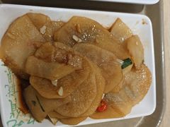 -老乡鸡(融科天地店)