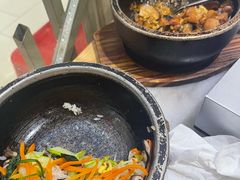-韩宫宴和牛烤肉(合肥滨湖银泰城店)