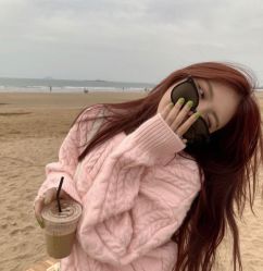 -贰伍玖造型