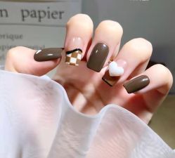 -悦指间美甲美睫