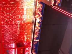 -侯师傅热炒店(印象城店)