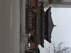 iphone_upload_pic-南京钟山宾馆(江苏省会议中心)