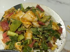 -源味居手把签烧烤(长春一店)