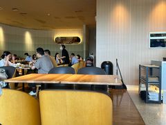 -Bco豆库(星耀天地店)