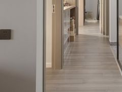 -宅天下装饰·匠心筑家(春熙店)