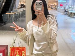 -M衣衣不舍·改衣(悠唐购物中心店)