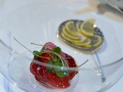 -Sketch(The Lecture Room & Library)