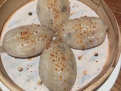 -金苑酒家·客家菜·广东老字号(万象店)