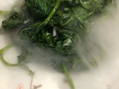 -沅江水·湖南家宴(南村万博长隆商圈店)