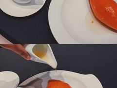 -新荣记(椒江店)
