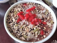 -邢家锅贴老店·非遗·开封菜(金明广场店)