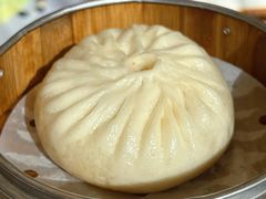 -锦江宾馆-花园餐厅