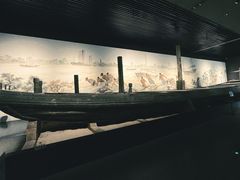 -隋唐大运河文化博物馆