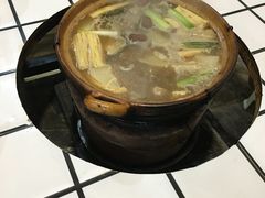 -小板凳(四公里店)