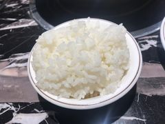 -古乐牛香·鲜牛肉牛杂火锅(五一中路店)