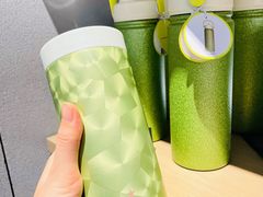 -星巴克臻选(北京蓝色港湾RO店)