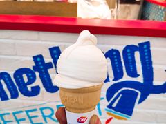-DQ(汇悦城店)