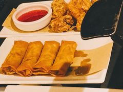 -炉鱼(萧山万象汇店)