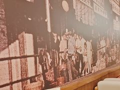 -顺风汤馆·广府粤菜(江宸天街店)