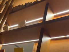 -唐庄·城市温泉(中润大道店)
