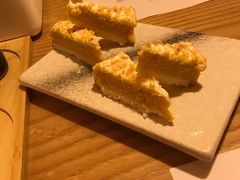 -小句号·精致料理(江南环球港店)