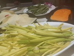 -园里火锅(仁和新城店)