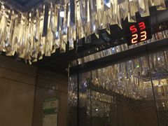 -大连心悦大酒店