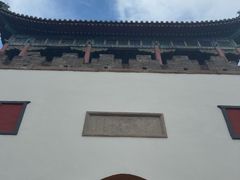 -须弥福寿之庙