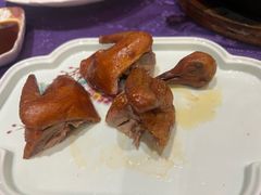 -惠食佳·朱雀(东方商厦店)