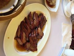 iphone_upload_pic-翠园(铜锣湾广场店)