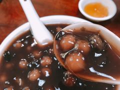 -味一早餐(民安路店)