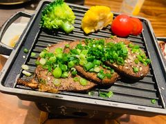 -一本料理(西溪天街店)