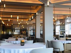 大堂-Jean Georges