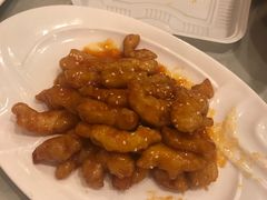 -品湘楼(方庄店)