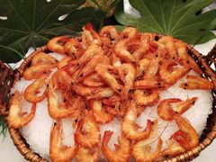 -南通大饭店·米兰餐厅