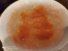 -建滔诺富特酒店-悦餐厅