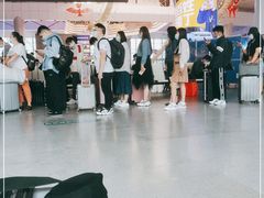 -潍坊站