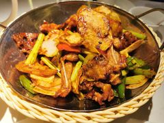-避风塘·老港味餐厅(虹口龙之梦店)