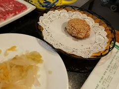 -南门涮肉(上海二店)