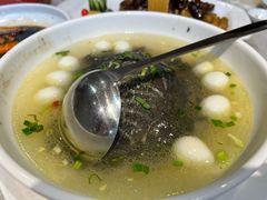 -欣旺·迎宾楼·百年无锡菜