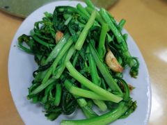 -东江客家情食府