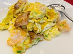 -湛江菜.江南首席(昆山店)