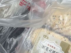 -常州银丝面馆(府琛店)