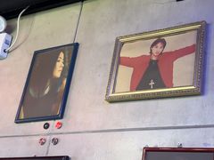 -唱吧麦颂KTV(西单华威潮铺街店)