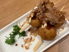 -味千拉面(光启城时尚购物中心店)