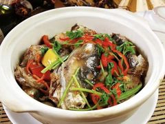 -化州大众美食城(宝安老牌店)
