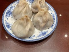 -熙盛源(复兴路店)