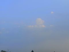 -滆湖低碳生态公园