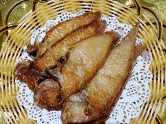 -金穗园·砂锅粥.醉鸡煲火锅(长寿路店)
